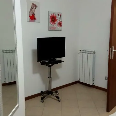 Lomonaco